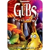 GUBS