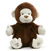 Baby GUND Clappy 