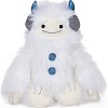 GUND Tinsel Yeti