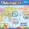 Globetrotter