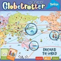 Globetrotter