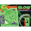 Glow Art Studio