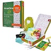 Grandma & Me: Explore Outdoors Activity Kit