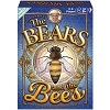 Grandpa Beck's The Bears and the Bees