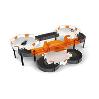 HEXBUG Nano Bridge Battle Habitat Set