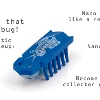 HEXBUG Nano