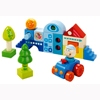 Habaland Play Blocks