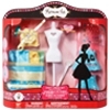 Harumika Party Dress Kit