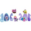 Hatchimals Colleggtibles Cosmic Candy