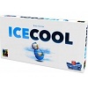 ICECOOL board game