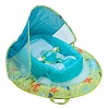 Infant Baby Spring Float