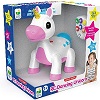 Infrared Remote Control Dancing Unicorn