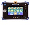 InnoTab 3S Plus Learning Tablet