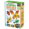 Insect Builder