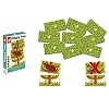 Janod Happy Tree Memory Game