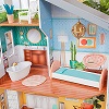 KidKraft Emily Dollhouse