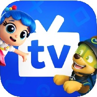 Kidoodle.TV