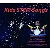 Kidz STEM Songz