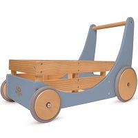 Kinderfeets Cargo Walker