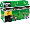 K'NEX: 70 Model Building Set