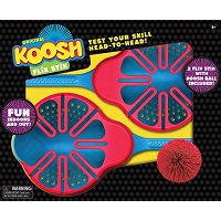 Koosh Flix Stix