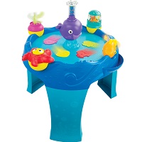 Lamaze 3-in-1 Airtivity Center