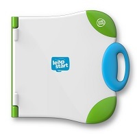 LeapFrog LeapStart