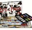 Life on the Farm Board Game