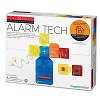 Logiblocs Alarm Tech Kit