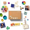 Lovevery Toddler Play Kits 