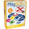 Magtronix Starter Set