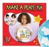 Make a Plate