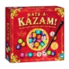 Math-A-Kazam!