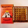 Mentagy Box Set & Book