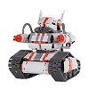 Mi Robot Builder Rover