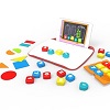 Miaokids Smart Kit