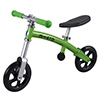 Micro Balance G-Bike