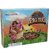 Mighty Pig Tug