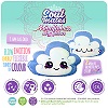 Mindfulness Story Pillow - Cloud