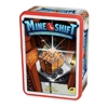 Mine Shift