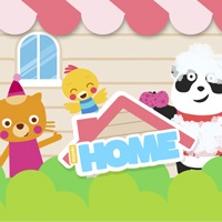 Monki Home