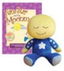 Moonman Lovey Gift Set