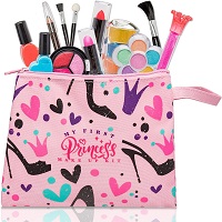 My First Princess Make Up Kit