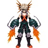 MY HERO ACADEMIA KATSUKI BAKUGO WITH LIGHT & SOUND