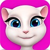 My Talking Angela