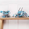 ONEBOT Educational Robot Kit