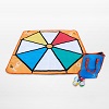 Ogo Beacher Activity Mat