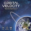 Orbital Velocity