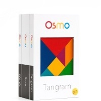 Osmo