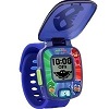 PJ Masks Super Catboy Learning Watch